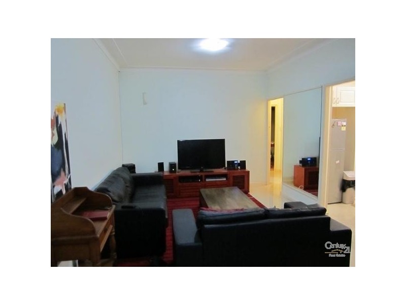 4/37-39 Monomeeth Street, Bexley NSW 2207