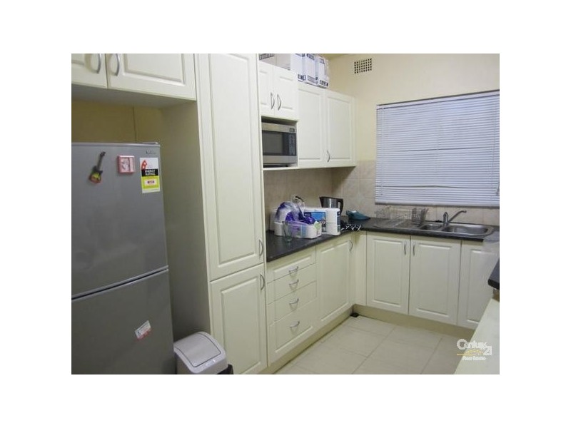 4/37-39 Monomeeth Street, Bexley NSW 2207