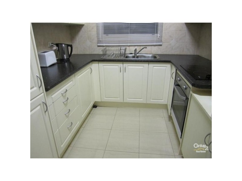 4/37-39 Monomeeth Street, Bexley NSW 2207