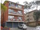 2/19 Gloucester Road, Hurstville NSW 2220