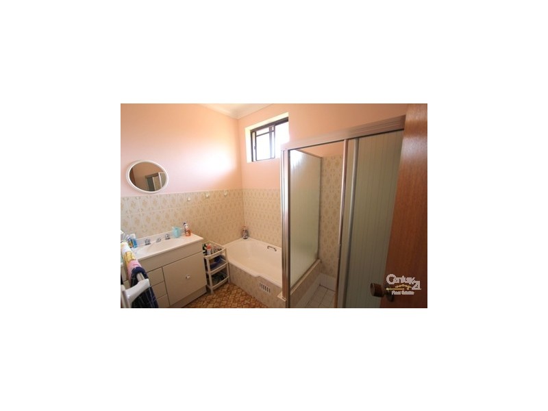 9/46-48 Empress street, Hurstville NSW 2220