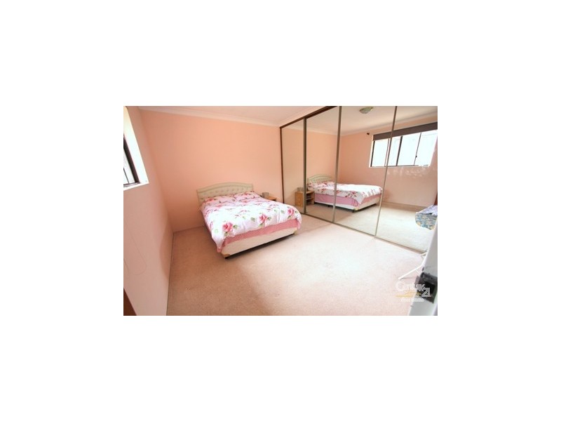 9/46-48 Empress street, Hurstville NSW 2220