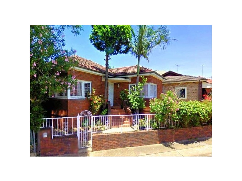 134 Turrella Street, Turrella NSW 2205