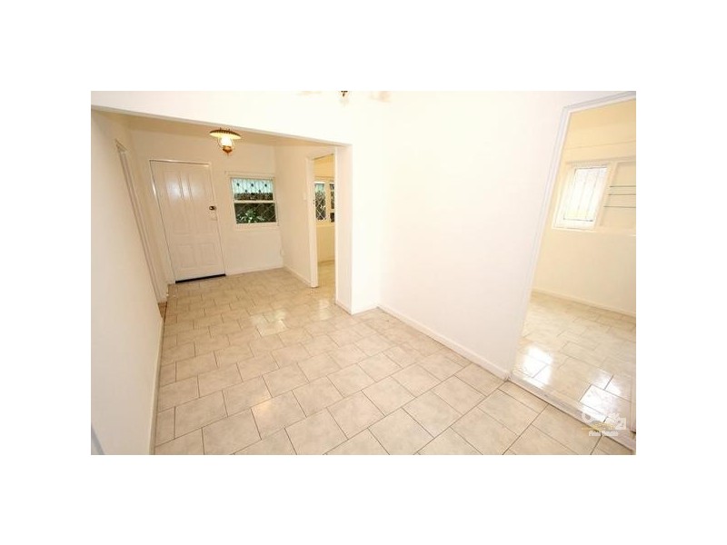 134 Turrella Street, Turrella NSW 2205