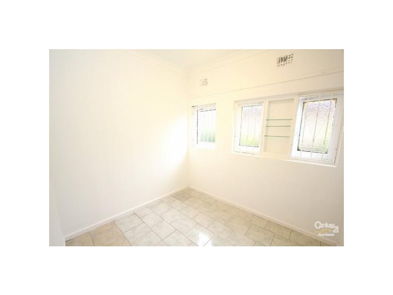 134 Turrella Street, Turrella NSW 2205