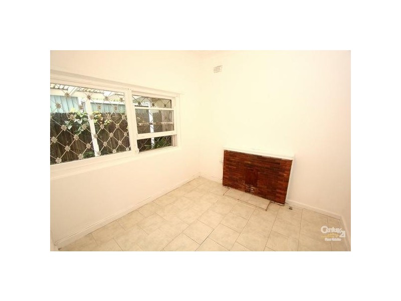 134 Turrella Street, Turrella NSW 2205