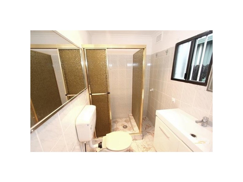 134 Turrella Street, Turrella NSW 2205