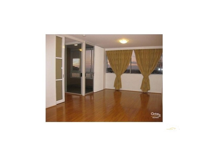 205/103 Forest Road, Hurstville NSW 2220