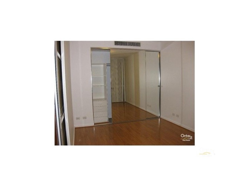 205/103 Forest Road, Hurstville NSW 2220