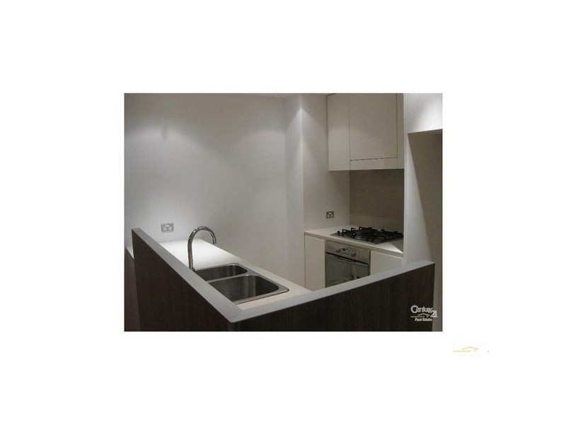 205/103 Forest Road, Hurstville NSW 2220