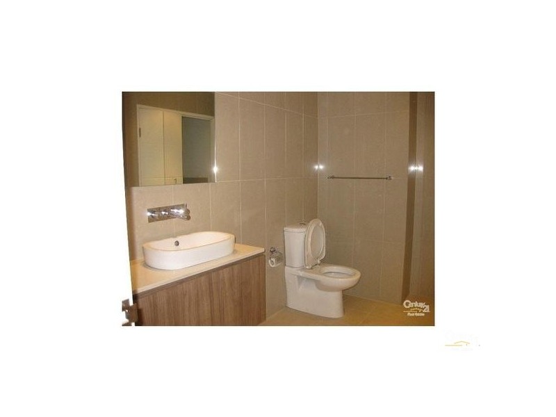 205/103 Forest Road, Hurstville NSW 2220