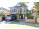 33 Tavistock Road, South Hurstville NSW 2221