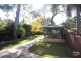33 Tavistock Road, South Hurstville NSW 2221