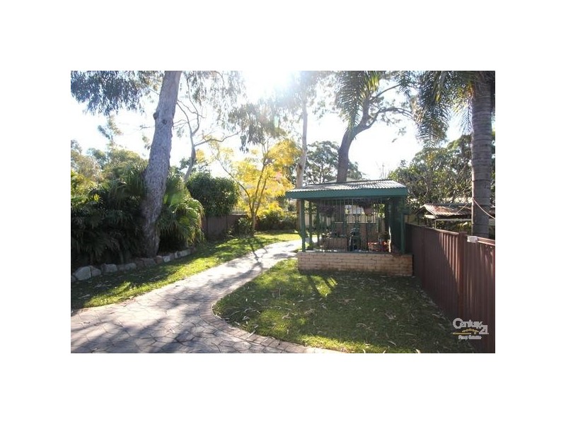 33 Tavistock Road, South Hurstville NSW 2221
