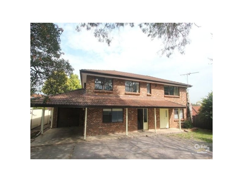 539a King Georges Road, Beverly Hills NSW 2209