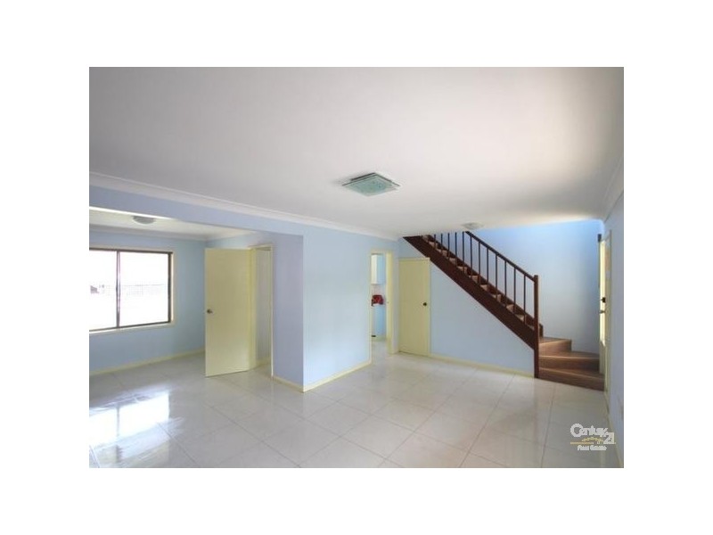 539a King Georges Road, Beverly Hills NSW 2209