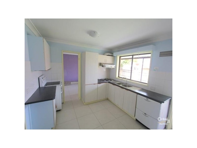 539a King Georges Road, Beverly Hills NSW 2209