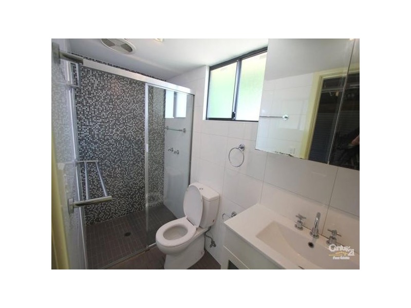 539a King Georges Road, Beverly Hills NSW 2209