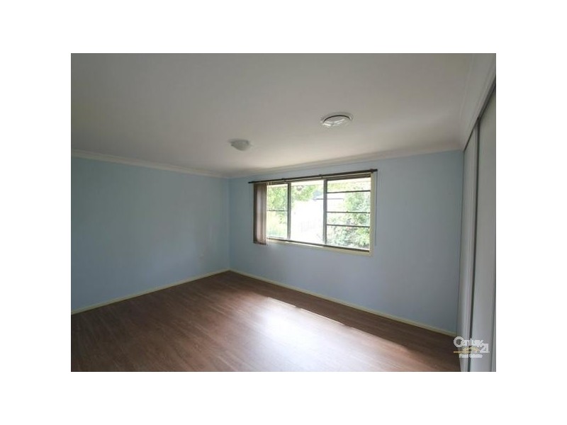 539a King Georges Road, Beverly Hills NSW 2209