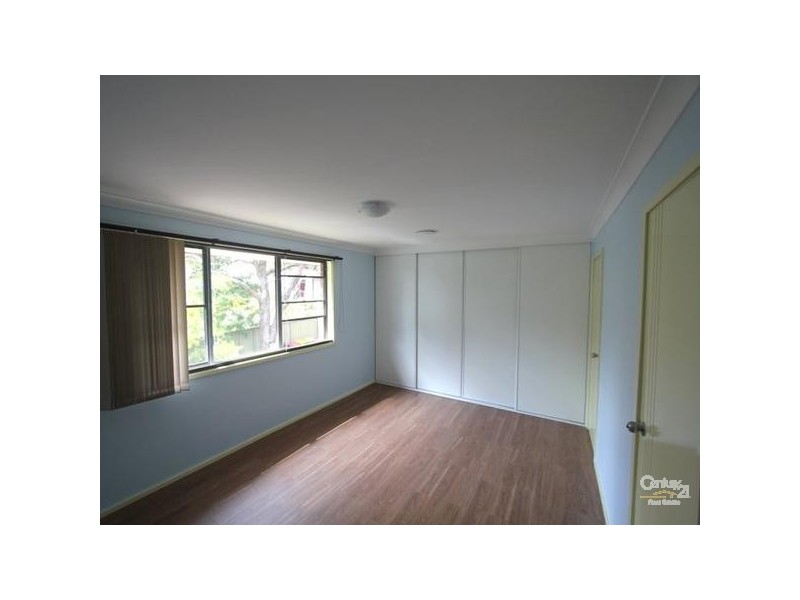 539a King Georges Road, Beverly Hills NSW 2209