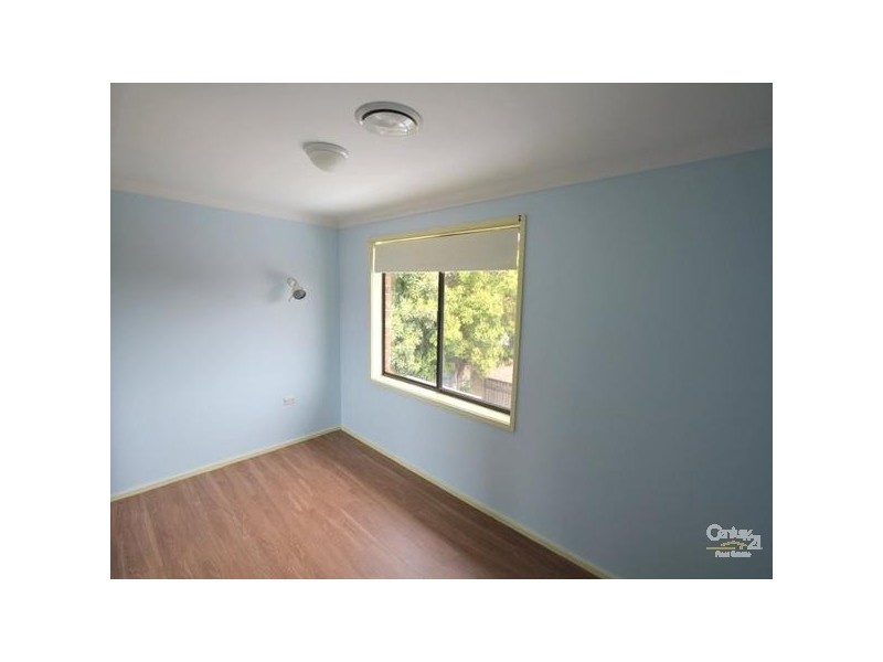 539a King Georges Road, Beverly Hills NSW 2209