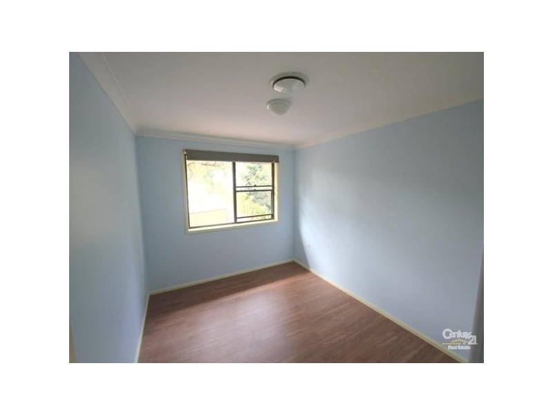 539a King Georges Road, Beverly Hills NSW 2209