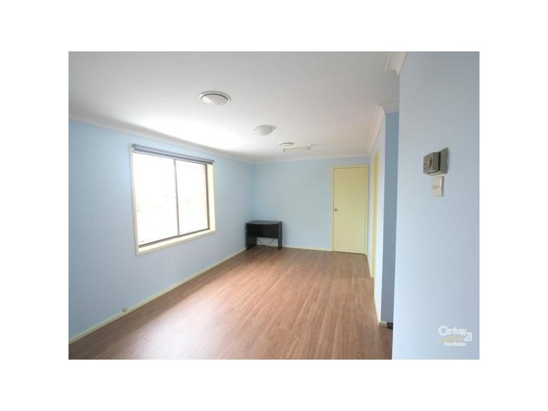 539a King Georges Road, Beverly Hills NSW 2209