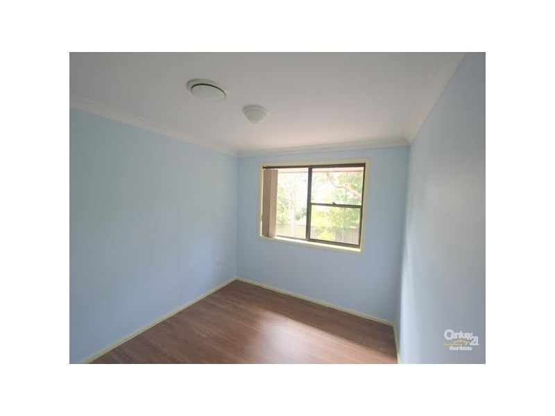 539a King Georges Road, Beverly Hills NSW 2209