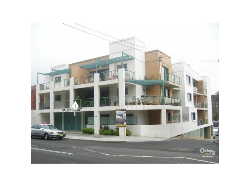 5/46 Slade Road, Bardwell Park NSW 2207