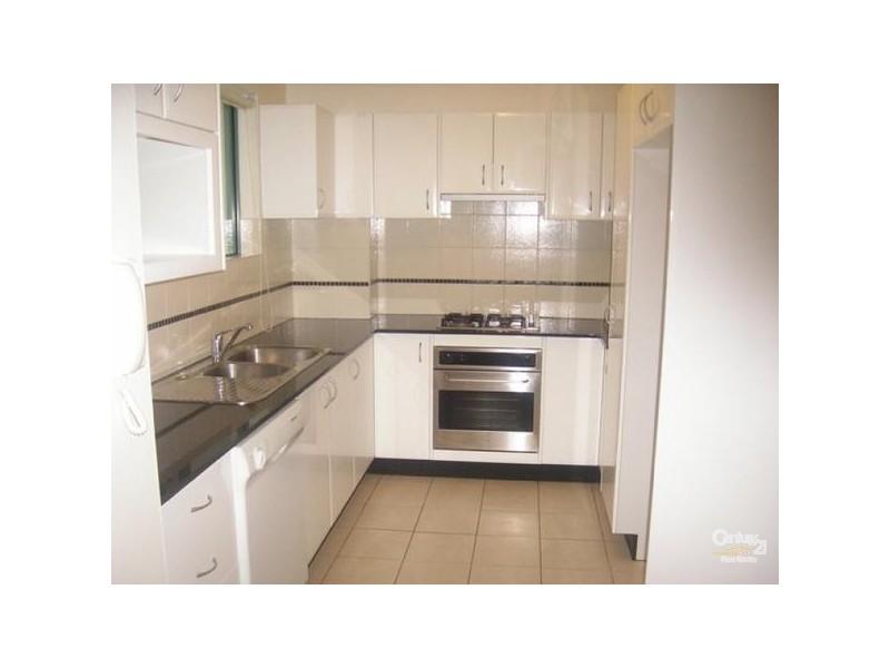 5/46 Slade Road, Bardwell Park NSW 2207