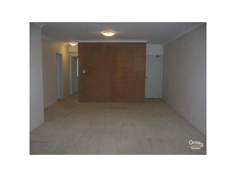 5/46 Slade Road, Bardwell Park NSW 2207