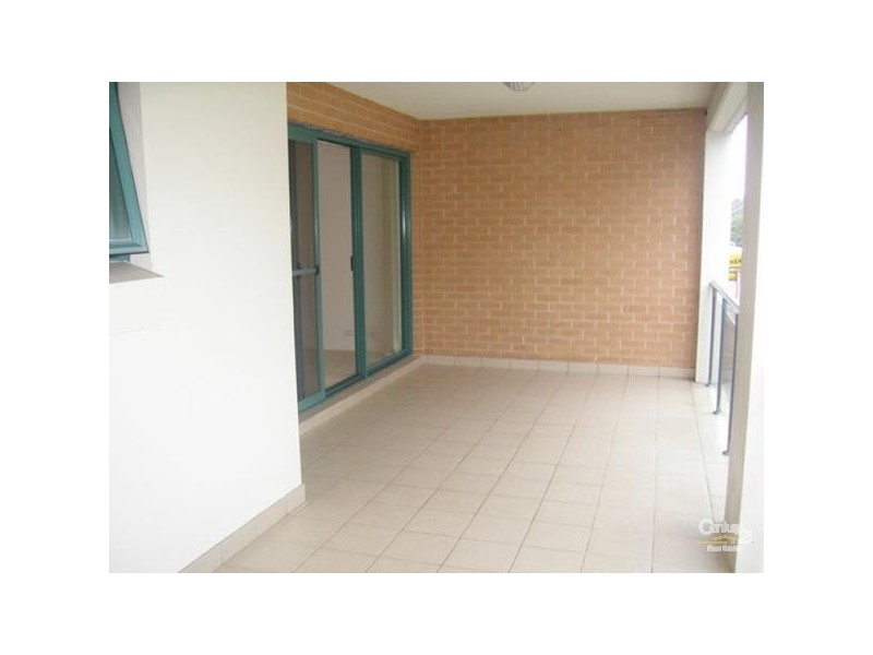 5/46 Slade Road, Bardwell Park NSW 2207