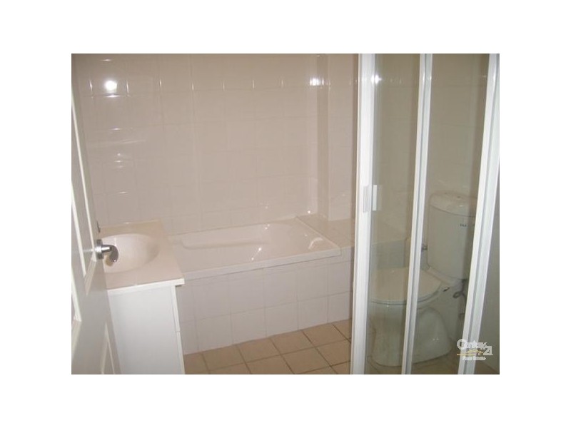 5/46 Slade Road, Bardwell Park NSW 2207