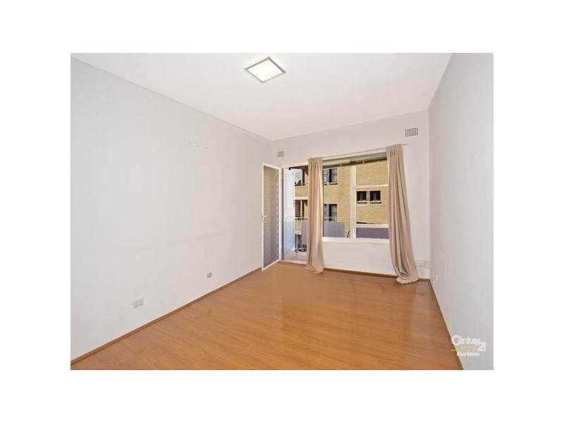 4/40 The Avenue, Hurstville NSW 2220