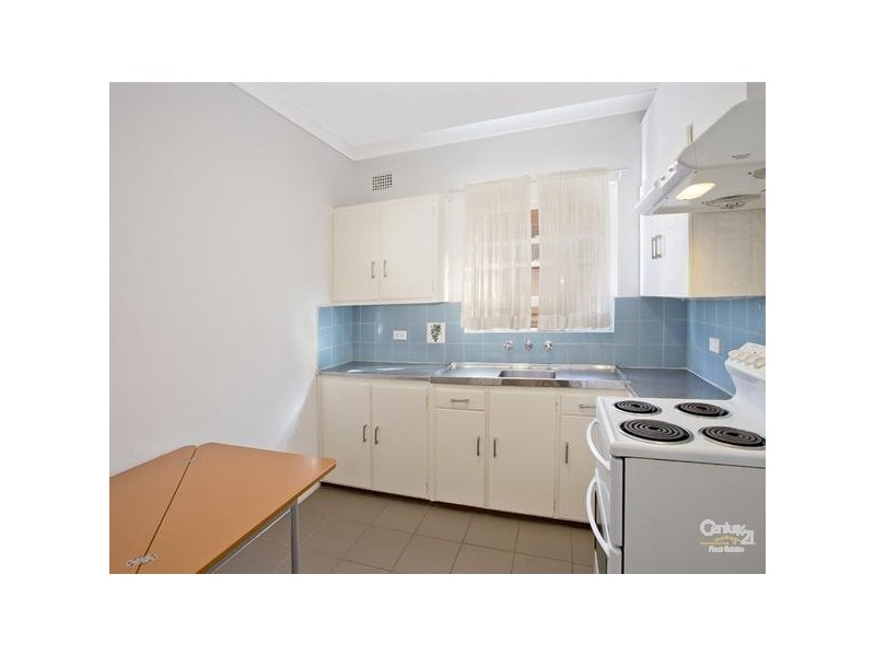4/40 The Avenue, Hurstville NSW 2220