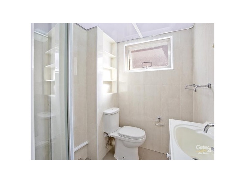 4/40 The Avenue, Hurstville NSW 2220