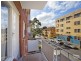 4/40 The Avenue, Hurstville NSW 2220