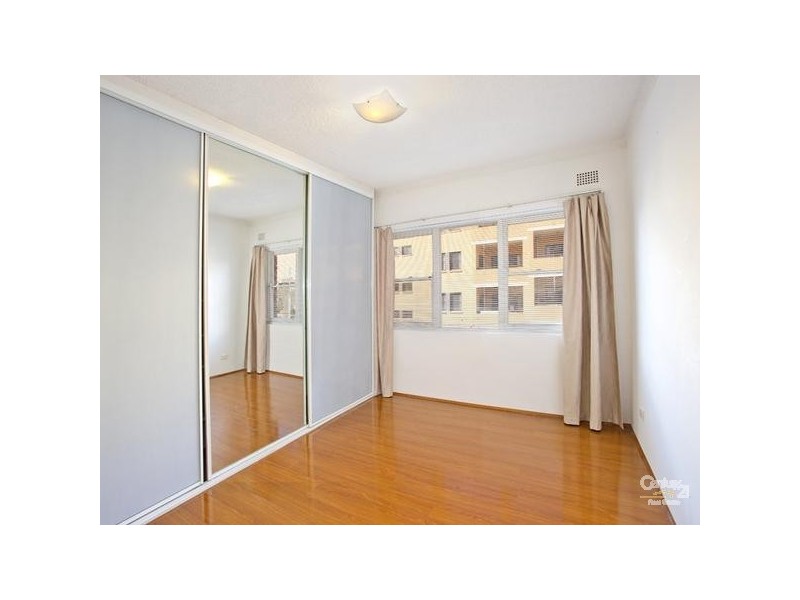 4/40 The Avenue, Hurstville NSW 2220