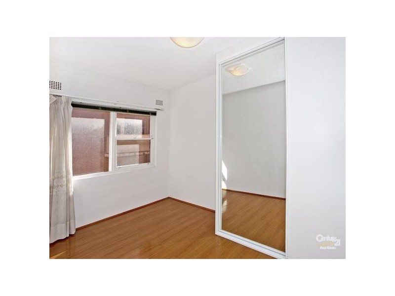 4/40 The Avenue, Hurstville NSW 2220