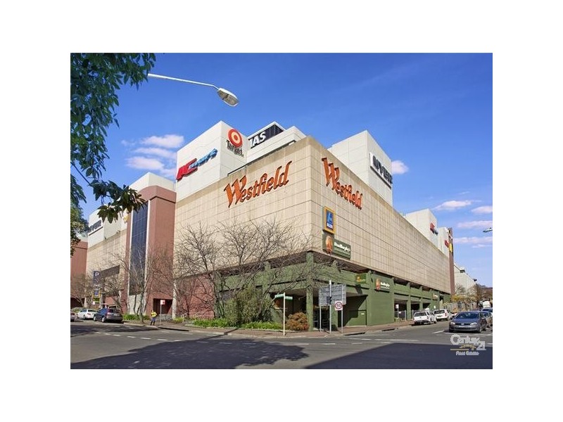 4/40 The Avenue, Hurstville NSW 2220