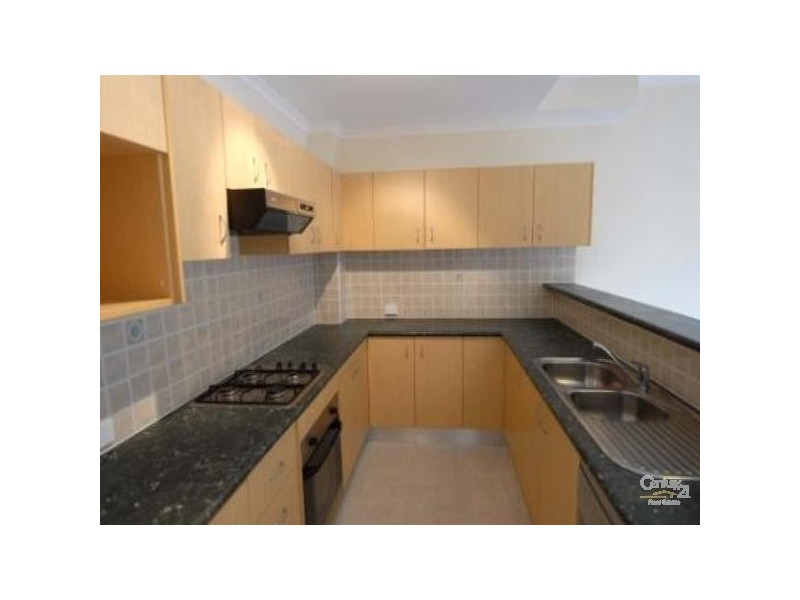 23/33-37 West Street, Hurstville NSW 2220