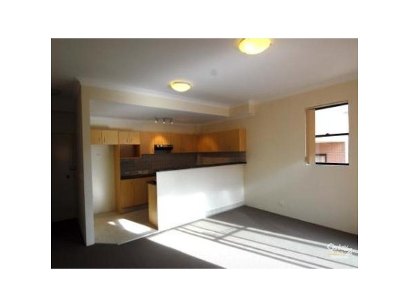 23/33-37 West Street, Hurstville NSW 2220