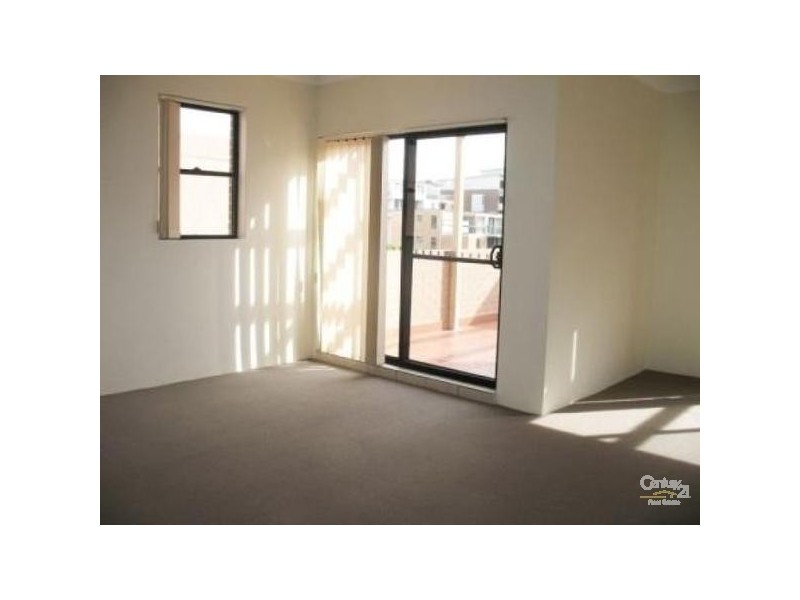 23/33-37 West Street, Hurstville NSW 2220