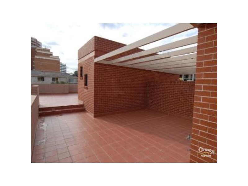 23/33-37 West Street, Hurstville NSW 2220