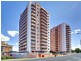 Hurstville NSW 2220