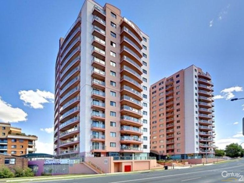 Hurstville NSW 2220