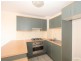 Hurstville NSW 2220