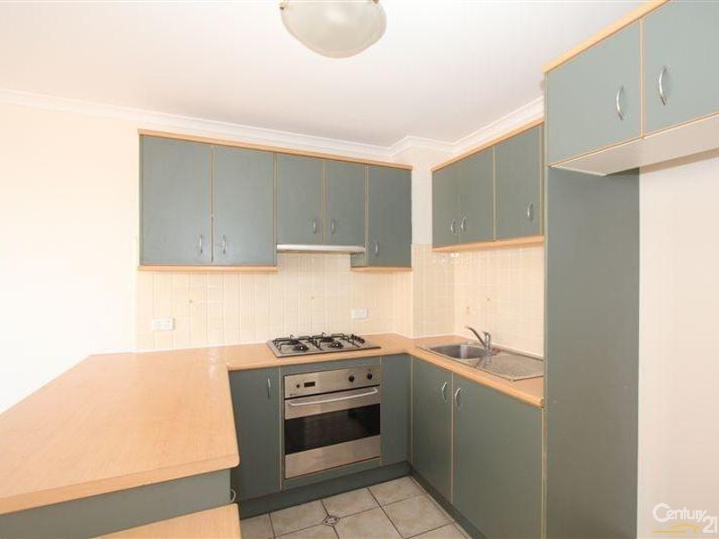 Hurstville NSW 2220