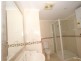 Hurstville NSW 2220