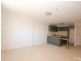 Hurstville NSW 2220